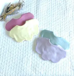 みるしゃ✽様専用☆ハンドメイドスタイ