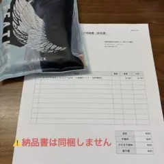 Item thumbnail for item 4a1717b9-0ed7-480a-9bf2-253adaf8bd1f