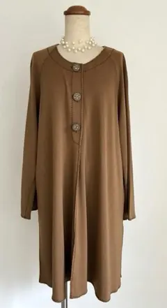 Item thumbnail for item e2b66cb7-ea19-4a4b-9ec2-2e75a7be6cee