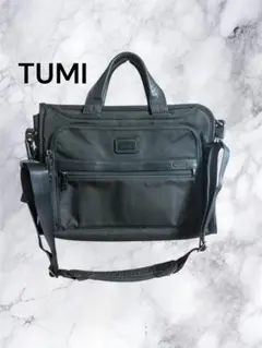 2026年最新】TUMI 26132D2 トゥミの人気アイテム - メルカリ