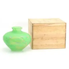 2025年最新】藤田喬平ガラスの人気アイテム - メルカリ