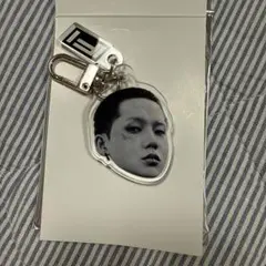 2026年最新】ヒョンソクの人気アイテム - メルカリ
