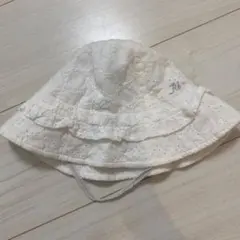 Item thumbnail for item 8446b36d-499c-4a75-87bf-c0dd2498bc4b