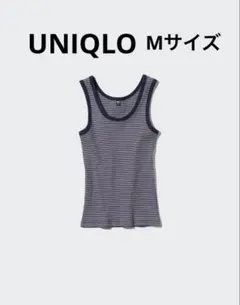 Item thumbnail for item 65c9ad50-4ac8-4a06-8ba4-f2b403e59b9b