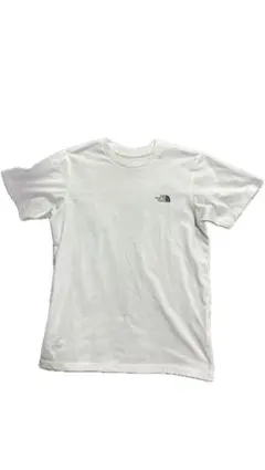 ノースフェイス　Tシャツ　値下げ可能