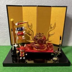 稀少トガワドール キーホルダー 初期作品 - メルカリ