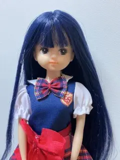 2026年最新】リカちゃん ジャンクの人気アイテム - メルカリ