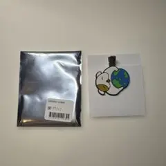 AIMYON 参戦ヘアクリップ