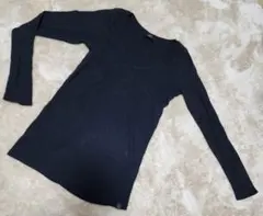 Item thumbnail for item 2cf8b294-bf6c-4929-b809-a0d625c234b0