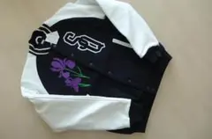 Item thumbnail for item e20875ea-479f-4fb3-a3d0-d4e9747b537e