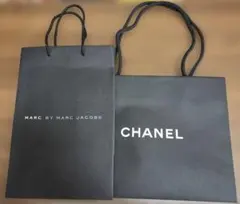 Item thumbnail for item ea3e4c54-9f76-4d1c-9ebd-2e6670a8e113