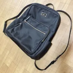 ケイトスペード kate spade リュック　ナイロン