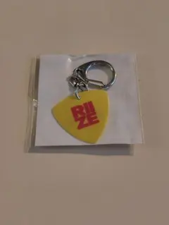 RIIZE ソヒ ラントイ