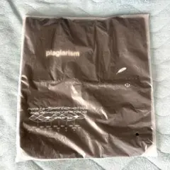 Item thumbnail for item 41d5e1a3-39da-4536-ab2c-832defa3bc4f