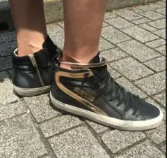 Item thumbnail for item ac884bf8-cde4-417b-94c1-b4ab128d1965