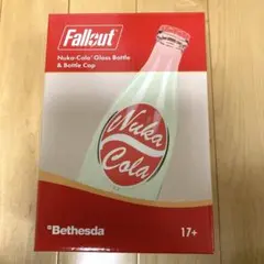 2026年最新】ヌカコーラ ボトルの人気アイテム - メルカリ