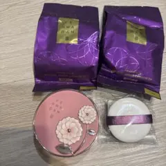 Item thumbnail for item 32758178-2106-4f5f-baa3-96691fa3ccee