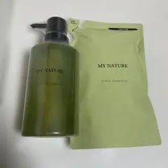 ♡TOMOMI♡様 リクエスト 2点 まとめ商品