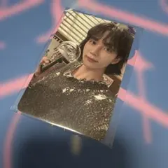 SEVENTEEN FOLLOW ジョンハン caratzone トレカ - メルカリ