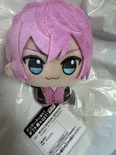 2025年最新】AMPTAkxCOLORS けちゃの人気アイテム - メルカリ