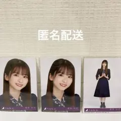 もも様 リクエスト 3点 まとめ商品