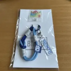 2026年最新】ビーファースト ストラップ シュントの人気アイテム