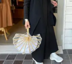 2026年最新】towavase トワヴァーズの人気アイテム - メルカリ