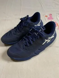 asics UNPRE ARS LOW 2 アンプレアルスロー2