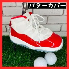 Item thumbnail for item 51b3a955-fb58-44f2-be96-c216bbf83abb