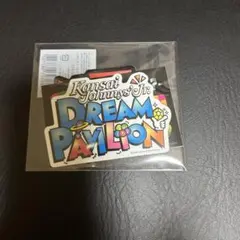 Aぇ!group ステッカー