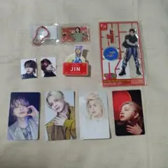 Item thumbnail for item ffa03aca-936a-412c-a530-ed6201d8287c