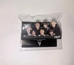 IMP. IMPERIALライブツアー アクリルクリップ