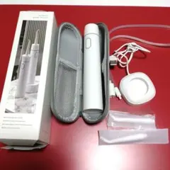 Item thumbnail for item 33efae43-fe89-443a-bda4-9501e337d8db