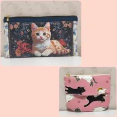 riri様 リクエスト 2点 まとめ商品