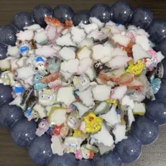 在庫処分のサムネイル