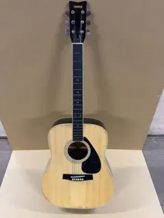 2026年最新】yamaha fg-201の人気アイテム - メルカリ