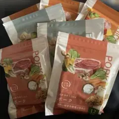 Item thumbnail for item 56346698-53be-4270-81ec-06ca0aec9d4f