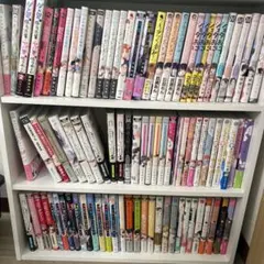 美品/第1刷多数】 嘘喰い 全巻セット［1〜49巻］迫稔雄 ヤングジャンプ