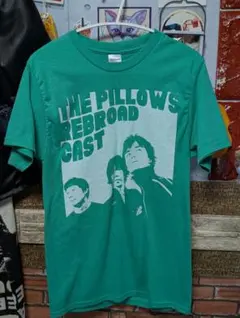 2026年最新】pillows tシャツの人気アイテム - メルカリ