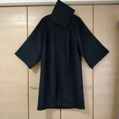 Item thumbnail for item f768c7bb-afa8-4dbe-bef9-480417af1a5f