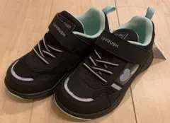ムーンスター　スニーカー