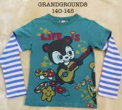 chi-ko様 リクエスト 2点 まとめ商品