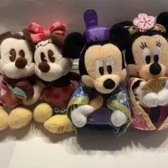 2026年最新】ディズニー ぬいぐるみバッジ まとめ売りの人気アイテム