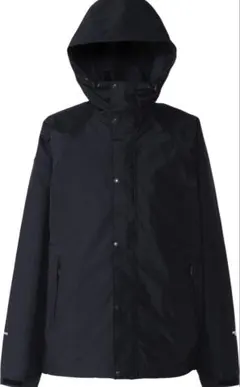 The North Face / Stow Away Jacket