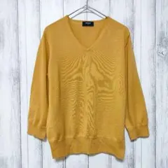 Item thumbnail for item 60ef0447-cbb6-42d2-bc4e-1d92dd880760