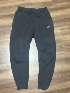 Nike アトレティコ・マドリード ジャージ テックフリース - メルカリ