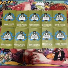 2026年最新】#断捨離_ワンピースの人気アイテム - メルカリ