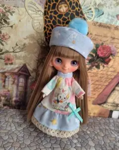 ふにゃ。様 リクエスト 2点 まとめ商品