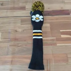 Item thumbnail for item e329658a-270c-4a42-9f21-d32721d2f57b