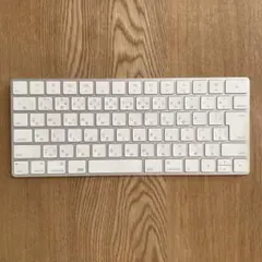 フ*ン様 Apple Magic Keyboard